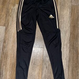Adidas track pant